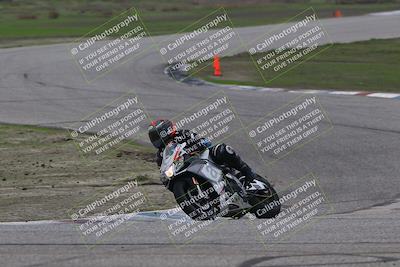 media/Nov-30-2025-TrackDaz (Sun) [[d8b22663df]]/A Group/Session 3 (Off Ramp)/